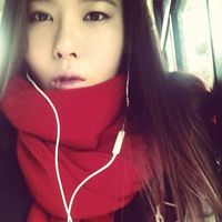 Seon Hyeong Lee的照片