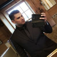 Fotos de Alejandro Erazo