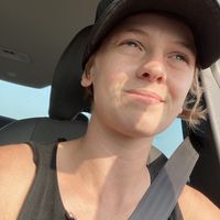 Photos de Hannah  Soucy