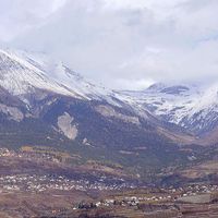 Le foto di David Labrecque