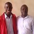 Benard Ochieng's Photo