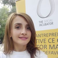 Siliana Lika的照片