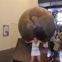 Fotos de Sophie Tucker