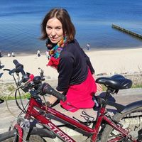 Фотографии пользователя NASTYA.DAUTOVA