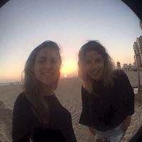 Rocío Torelli的照片