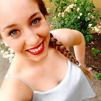 Camila Chahuán Infante的照片