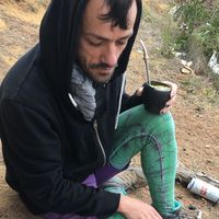 Maran Niño de Zepeda's Photo