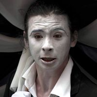 Antoine Armingol's Photo