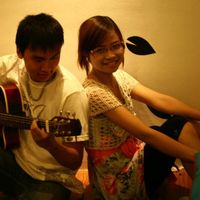 Hiep Nguyen的照片