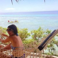 April Beresford's Photo