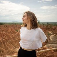 Фотографии пользователя Patrycja Kupi