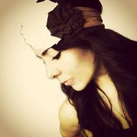 Yoana Batista Espinoza的照片