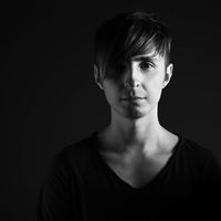 Alexander Romanov's Photo