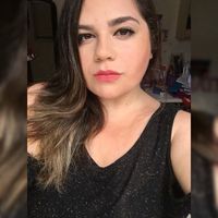 Natália Guerino的照片