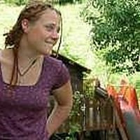 Célia Nonnenmacher's Photo