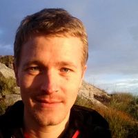 Fotos von kurtandre@gmail.com selbach