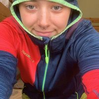 Amelie Tonini's Photo