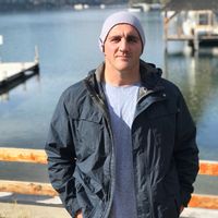 Jorge Fernandez的照片