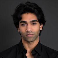 Hari Tetala的照片