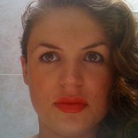 Kim Van Criekinge的照片