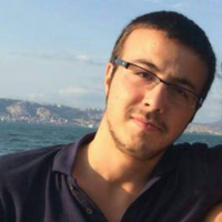 mehmet özdemir's Photo