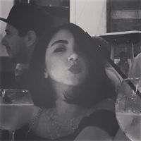 sanam yazdipour的照片