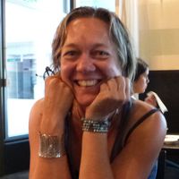 Jozee Sarrazin的照片