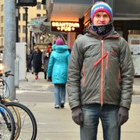 Zdjęcia użytkownika Konstantin Kravtsov