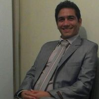 M B  Reyhani的照片