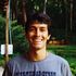 Filipe Ribeiro的照片