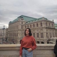 Buse Altundag的照片