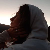 Flori Abdala Ibañez's Photo