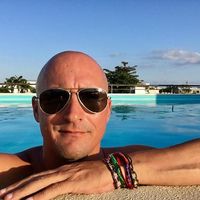 Marc Pelletier的照片