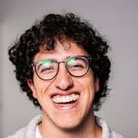 Sergio Florez Rincon's Photo