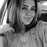 Jamilla Sherzai's Photo