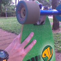 Fábio Andrian Martins的照片