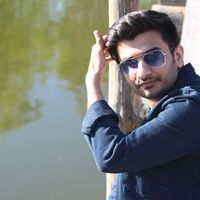 Fotos de Asif Khatri