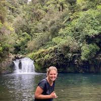 Fotos von Vicky Trillo