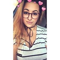 Lauren Foss的照片