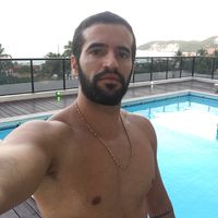 Edson Ferraz的照片