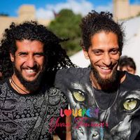 Zin Zineldin's Photo