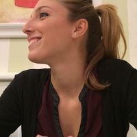 Fotos de Giorgia Schina