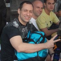 Le foto di Eduardo Fabrette