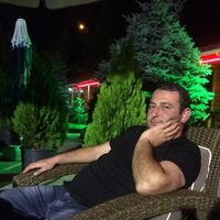 irakli miqaberidze's Photo