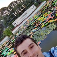 Juan David Correa的照片