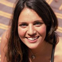 Zdjęcia użytkownika maayan adi