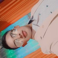 Fotos von Jhonatan Gandarillas Gallego