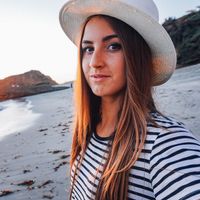 Fotos von Paulina Piotrowska