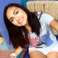 Le foto di Ilse Medina