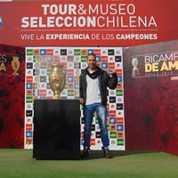 Josue Morais's Photo